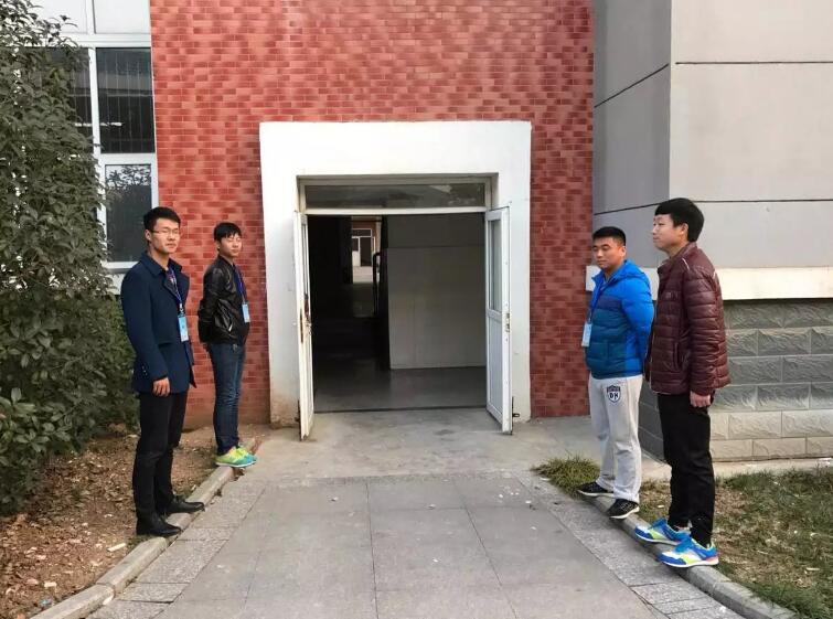 QQ截图20161213094513.jpg