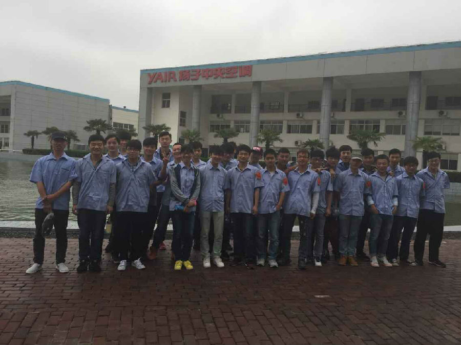 QQ图片20150511150600.jpg